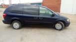    Chrysler Town and Country 2004 , 300000 , 