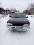  Nissan Wingroad 1998 , 120000 , 