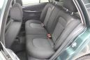  Skoda Fabia 2007 , 249000 , 