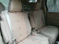    Toyota Alphard 2012 , 1400000 , 