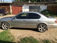  Nissan Maxima 2003 , 245000 , 