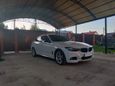  BMW 3-Series Gran Turismo 2016 , 1975000 , 