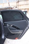  Hyundai Grandeur 2012 , 980000 , 