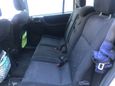    Subaru Traviq 2001 , 300000 , 