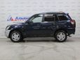 SUV   Chery Tiggo T11 2008 , 135000 , 