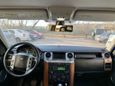 SUV   Land Rover Discovery 2008 , 770000 , 