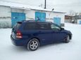  Toyota Corolla Fielder 2002 , 370000 , 