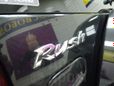 SUV   Toyota Rush 2008 , 680000 , 