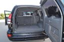 SUV   Toyota Land Cruiser Prado 2007 , 950000 , 