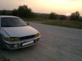  Subaru Impreza WRX 1997 , 170000 , 