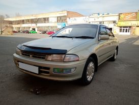  Toyota Carina 1995 , 150000 , 