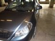  Suzuki SX4 2009 , 395000 , 