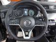 SUV   Nissan Qashqai 2021 , 2285000 , 