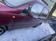  Daewoo Matiz 2007 , 160000 , 