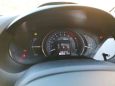  Honda Insight 2012 , 650000 , 