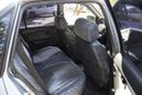  Daewoo Nexia 2011 , 220000 , 