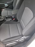 SUV   Kia Soul 2020 , 1820000 , 