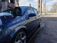  Opel Astra 2006 , 360000 ,  