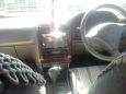  Toyota Corona Premio 2000 , 280000 , -