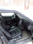  Volvo 850 1994 , 55000 , 