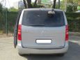    Hyundai Grand Starex 2011 , 927888 , 