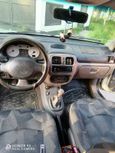  Renault Clio 2001 , 80000 , 