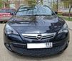  3  Opel Astra GTC 2012 , 580000 , 