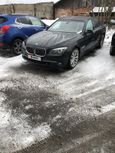  BMW 7-Series 2011 , 660000 , 
