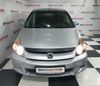    Honda Stream 2004 , 530000 , 