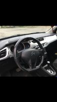  Citroen C3 2010 , 340000 , 