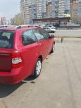  Chevrolet Lacetti 2011 , 315000 , 