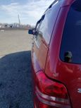 SUV   Toyota Kluger V 2002 , 650000 , -