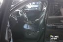 SUV   Audi Q5 2014 , 1590000 , 