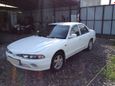  Mitsubishi Galant 1996 , 110000 , 