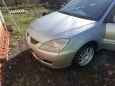  Mitsubishi Lancer 2003 , 175000 , 