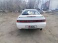  Toyota Carina ED 1996 , 145000 , 