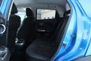 SUV   Nissan Juke 2011 , 799500 , 