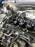  Opel Astra 2000 , 300000 , 