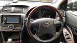  Toyota Allion 2009 , 630000 , --