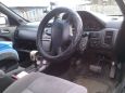  Nissan Cefiro 1995 , 120000 , 