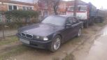  BMW 7-Series 1997 , 390000 , 