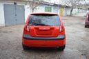  Hyundai Getz 2010 , 359000 , 