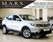 SUV   Nissan Qashqai 2014 , 1447000 , 