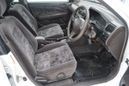  Toyota Corona Premio 1996 , 269000 , 