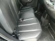 SUV   Nissan Murano 2006 , 549000 , 