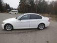  BMW 3-Series 2010 , 775000 , 