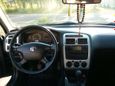  Toyota Avensis 2001 , 270000 , 