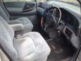    Nissan Presage 1999 , 265000 , 