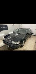  Hyundai Grandeur 1993 , 75000 , 