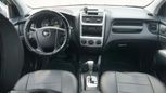 SUV   Kia Sportage 2009 , 599000 , 